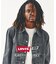 Levi’s(リーバイス) 別注 2nd Type トラッカー ジャケット