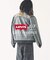Levi’s(リーバイス) 別注 2nd Type トラッカー ジャケット