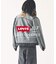 Levi’s(リーバイス) 別注 2nd Type トラッカー ジャケット