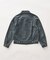 Levi’s(リーバイス) 別注 2nd Type トラッカー ジャケット