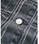 Levi’s(リーバイス) 別注 2nd Type トラッカー ジャケット