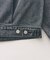 Levi’s(リーバイス) 別注 2nd Type トラッカー ジャケット
