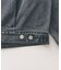 Levi’s(リーバイス) 別注 2nd Type トラッカー ジャケット