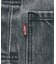 Levi’s(リーバイス) 別注 2nd Type トラッカー ジャケット