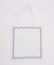 《追加》crinkle crinkle crinkle SLOBE別注 handkerchief tote