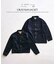 LE JAPON OKAYAMA ジャケット TYPE.1