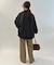 《WEB限定カラーあり》シングルMA-1