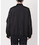 《WEB限定カラーあり》シングルMA-1