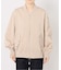 《WEB限定カラーあり》シングルMA-1