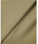 《WEB限定カラーあり》シングルMA-1