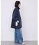 《追加3》HEALTHY DENIM/ヘルシーデニム SLOBE別注 Quiche