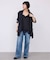 《追加3》HEALTHY DENIM/ヘルシーデニム SLOBE別注 Quiche