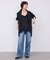 《追加3》HEALTHY DENIM/ヘルシーデニム SLOBE別注 Quiche