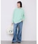 《追加3》HEALTHY DENIM/ヘルシーデニム SLOBE別注 Quiche