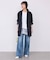 《追加3》HEALTHY DENIM/ヘルシーデニム SLOBE別注 Quiche