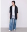 《追加3》HEALTHY DENIM/ヘルシーデニム SLOBE別注 Quiche