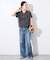 《追加3》HEALTHY DENIM/ヘルシーデニム SLOBE別注 Quiche