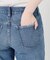 《追加3》HEALTHY DENIM/ヘルシーデニム SLOBE別注 Quiche