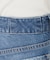 《追加3》HEALTHY DENIM/ヘルシーデニム SLOBE別注 Quiche