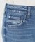 《追加3》HEALTHY DENIM/ヘルシーデニム SLOBE別注 Quiche