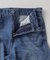 《追加3》HEALTHY DENIM/ヘルシーデニム SLOBE別注 Quiche