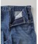 《追加3》HEALTHY DENIM/ヘルシーデニム SLOBE別注 Quiche