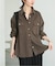 《追加》HEALTHY DENIM/ヘルシーデニム SLOBE別注 petit Almond