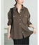 《追加》HEALTHY DENIM/ヘルシーデニム SLOBE別注 petit Almond