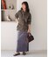 《追加》HEALTHY DENIM/ヘルシーデニム SLOBE別注 petit Almond