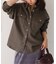 《追加》HEALTHY DENIM/ヘルシーデニム SLOBE別注 petit Almond