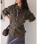 《追加》HEALTHY DENIM/ヘルシーデニム SLOBE別注 petit Almond