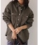 《追加》HEALTHY DENIM/ヘルシーデニム SLOBE別注 petit Almond