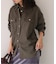 《追加》HEALTHY DENIM/ヘルシーデニム SLOBE別注 petit Almond