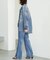 《追加》HEALTHY DENIM/ヘルシーデニム SLOBE別注 petit Almond