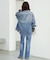 《追加》HEALTHY DENIM/ヘルシーデニム SLOBE別注 petit Almond