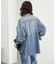 《追加》HEALTHY DENIM/ヘルシーデニム SLOBE別注 petit Almond
