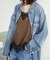 《追加》HEALTHY DENIM/ヘルシーデニム SLOBE別注 petit Almond