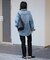 《追加》HEALTHY DENIM/ヘルシーデニム SLOBE別注 petit Almond