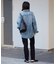 《追加》HEALTHY DENIM/ヘルシーデニム SLOBE別注 petit Almond