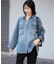《追加》HEALTHY DENIM/ヘルシーデニム SLOBE別注 petit Almond