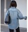《追加》HEALTHY DENIM/ヘルシーデニム SLOBE別注 petit Almond