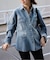 《追加》HEALTHY DENIM/ヘルシーデニム SLOBE別注 petit Almond