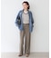 《追加》HEALTHY DENIM/ヘルシーデニム SLOBE別注 petit Almond