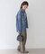 《追加》HEALTHY DENIM/ヘルシーデニム SLOBE別注 petit Almond