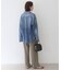 《追加》HEALTHY DENIM/ヘルシーデニム SLOBE別注 petit Almond