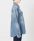 《追加》HEALTHY DENIM/ヘルシーデニム SLOBE別注 petit Almond