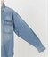 《追加》HEALTHY DENIM/ヘルシーデニム SLOBE別注 petit Almond
