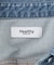 《追加》HEALTHY DENIM/ヘルシーデニム SLOBE別注 petit Almond