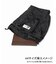 《追加3》CARIBOU MOUNTAINEERING SLOBE別注 ショルダーバッグ