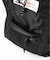 《追加3》CARIBOU MOUNTAINEERING SLOBE別注 ショルダーバッグ